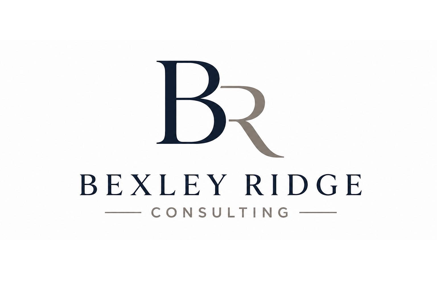 Bexley Ridge Consulting