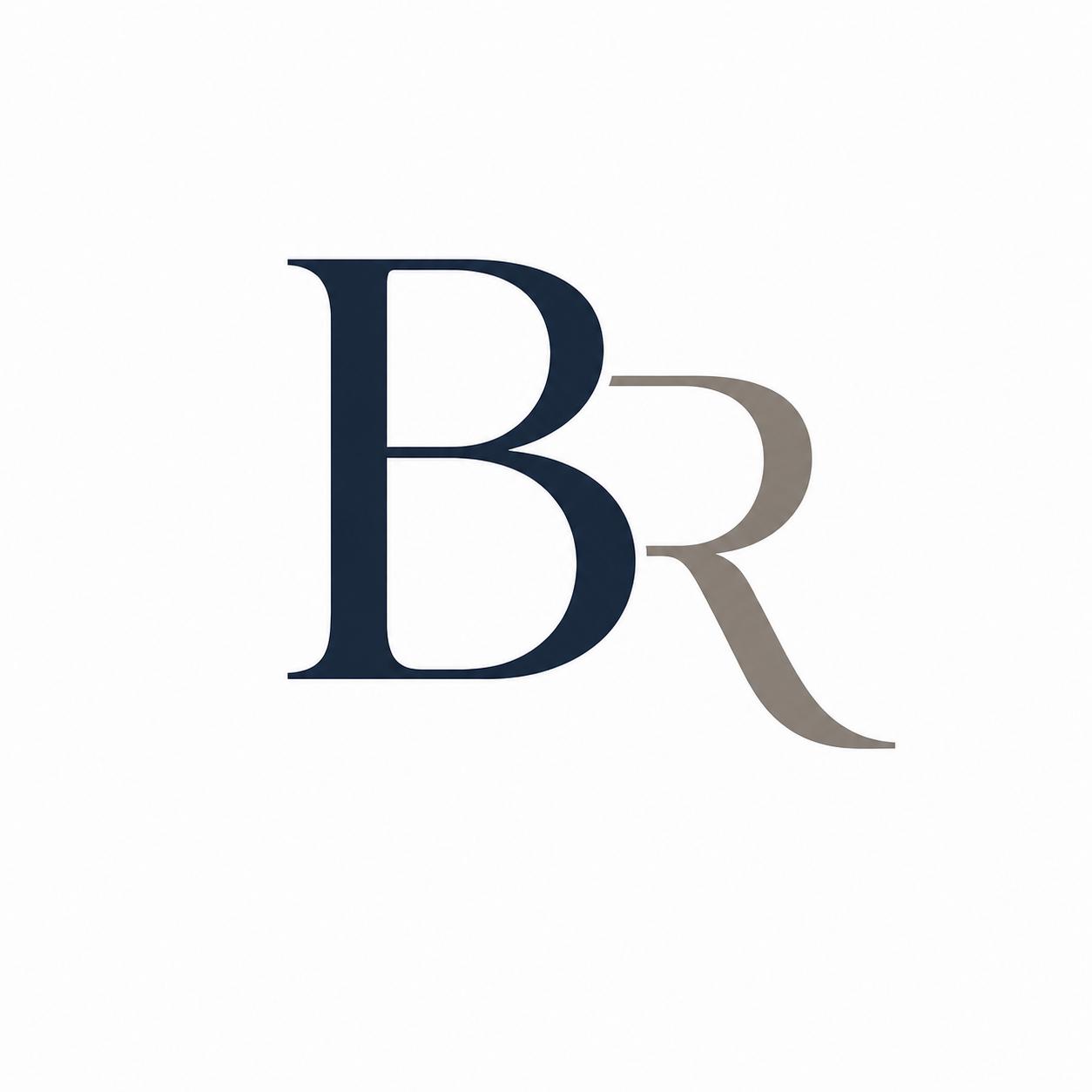Bexley Ridge Consulting