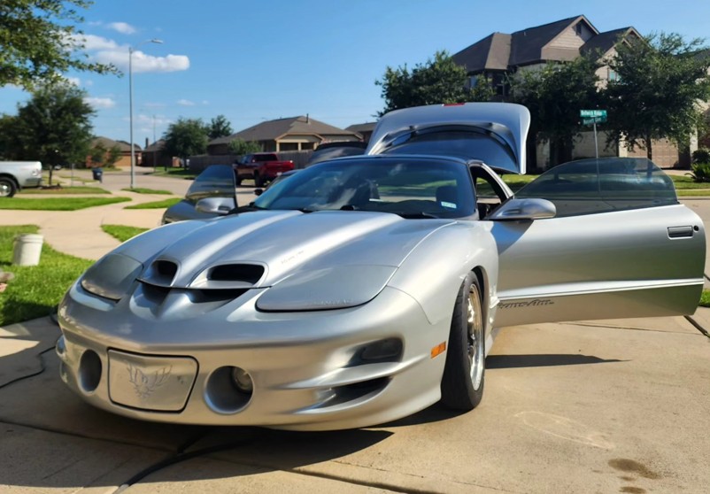 Julian Car Detailing preview